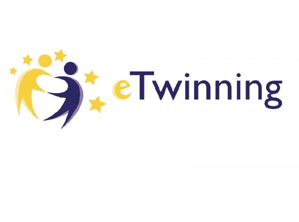 E-Twinning Projelerimiz